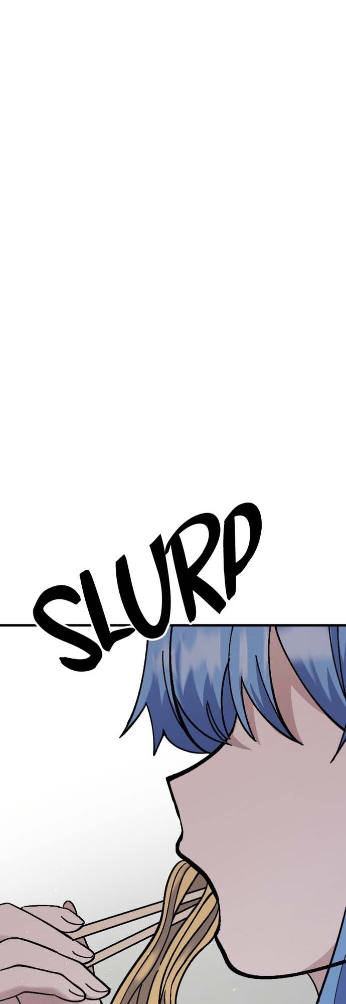 Shipper Của Thần Chapter 16 - Trang 1