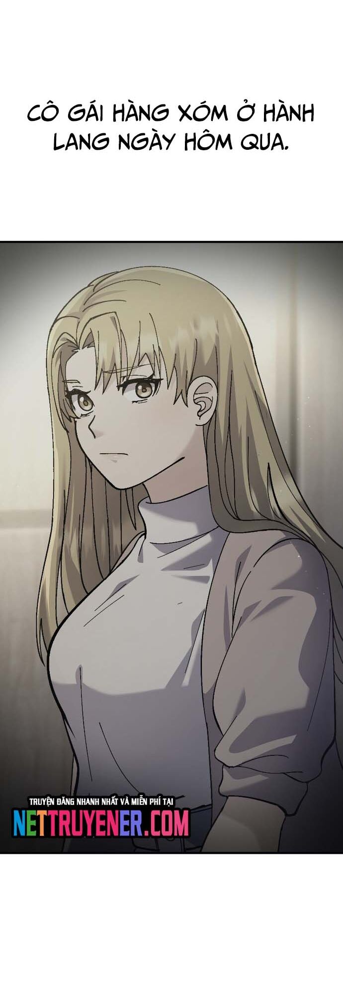 Shipper Của Thần Chapter 16 - Trang 10