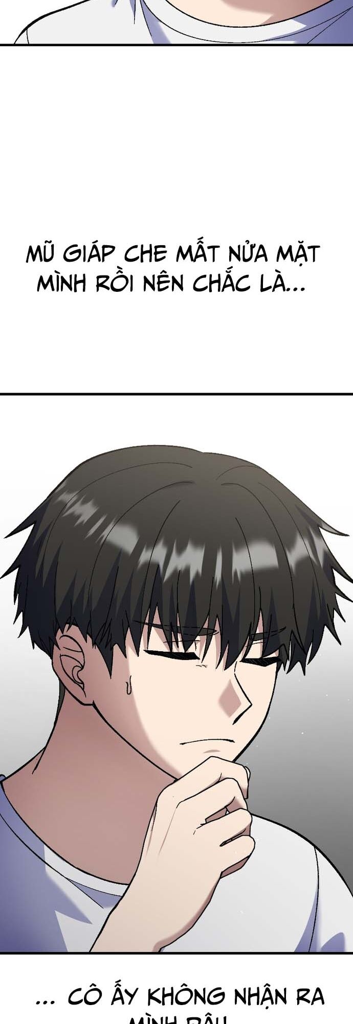 Shipper Của Thần Chapter 16 - Trang 12