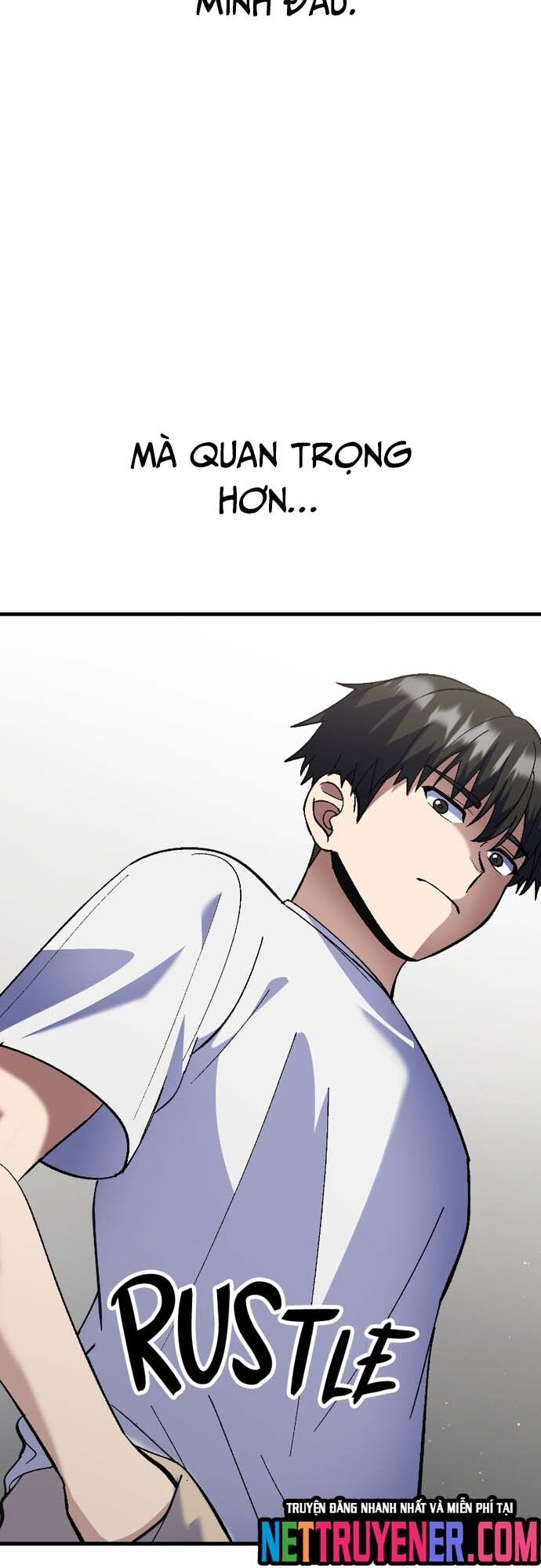 Shipper Của Thần Chapter 16 - Trang 13