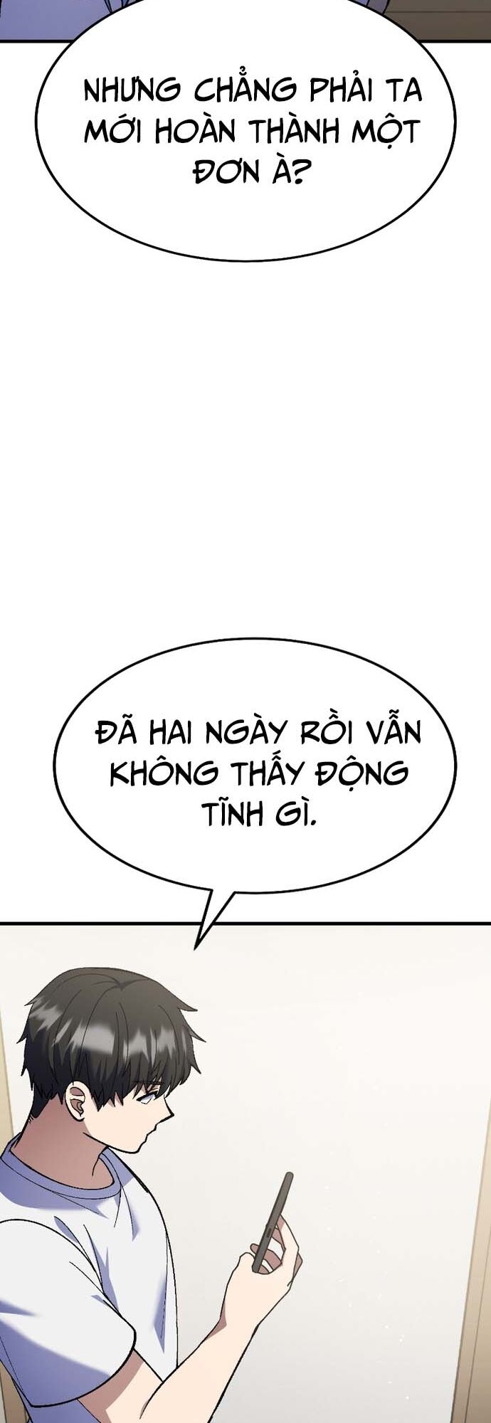 Shipper Của Thần Chapter 16 - Trang 15