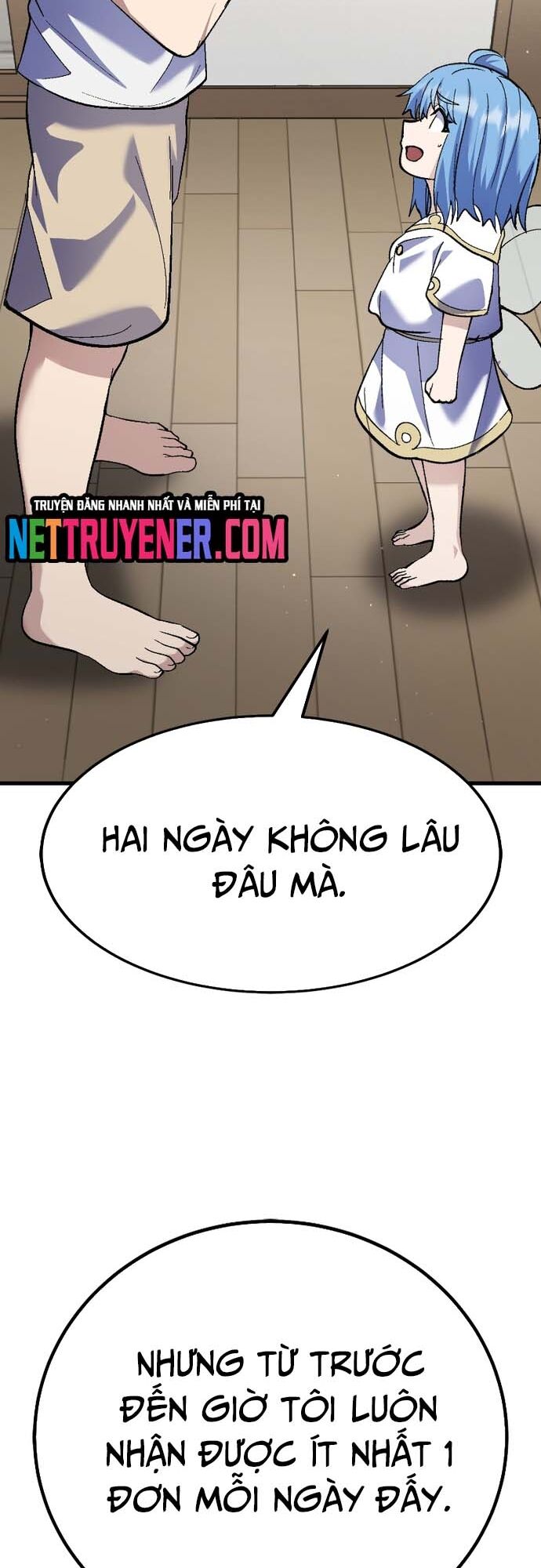 Shipper Của Thần Chapter 16 - Trang 16