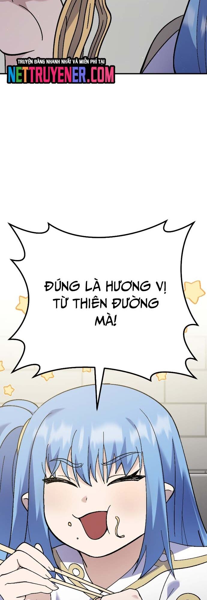 Shipper Của Thần Chapter 16 - Trang 2