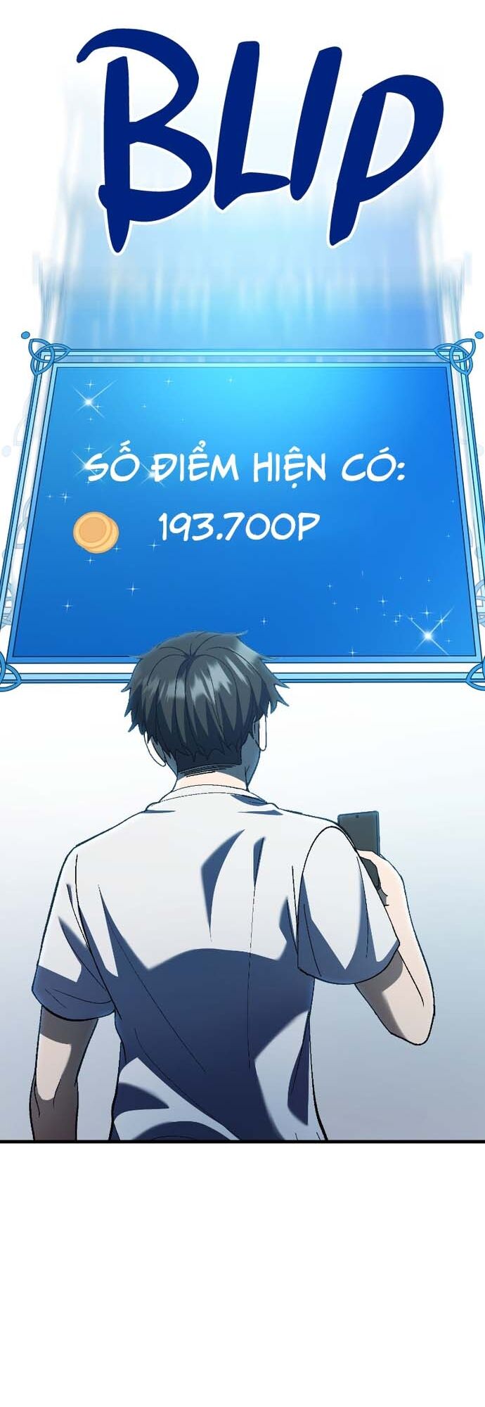 Shipper Của Thần Chapter 16 - Trang 20