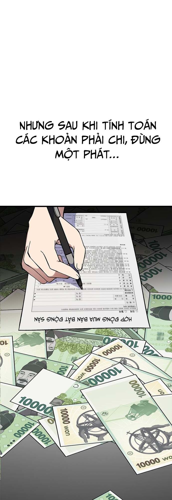 Shipper Của Thần Chapter 16 - Trang 22