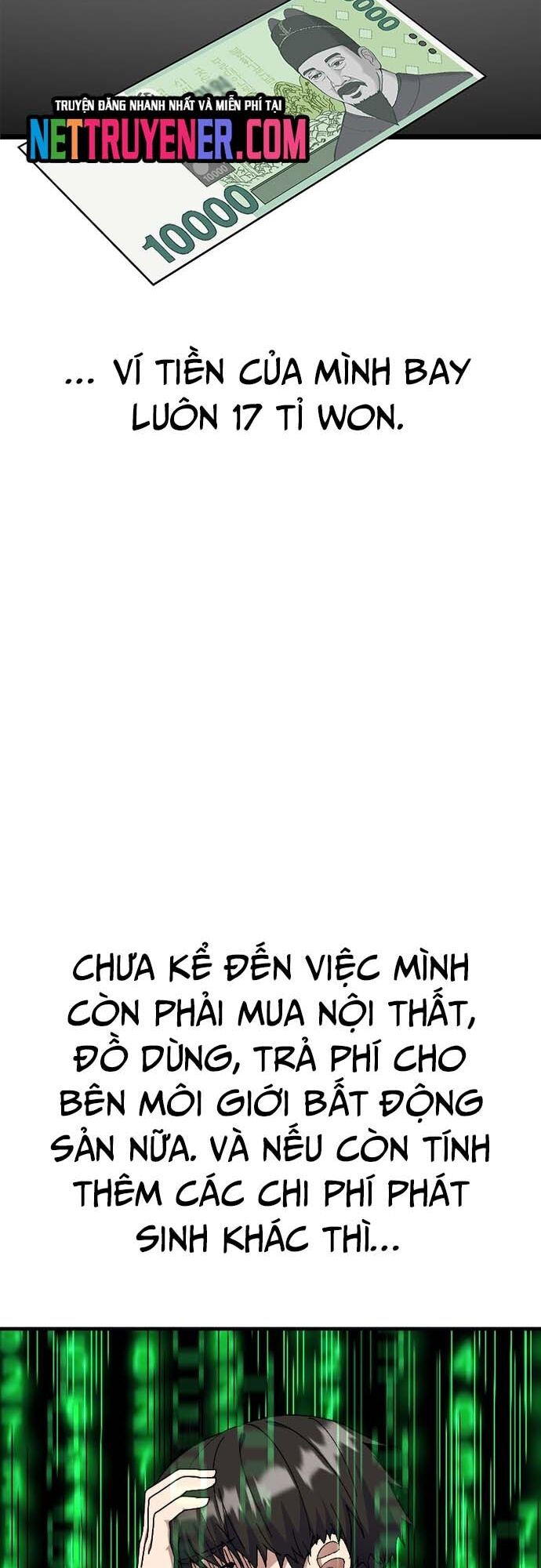Shipper Của Thần Chapter 16 - Trang 23