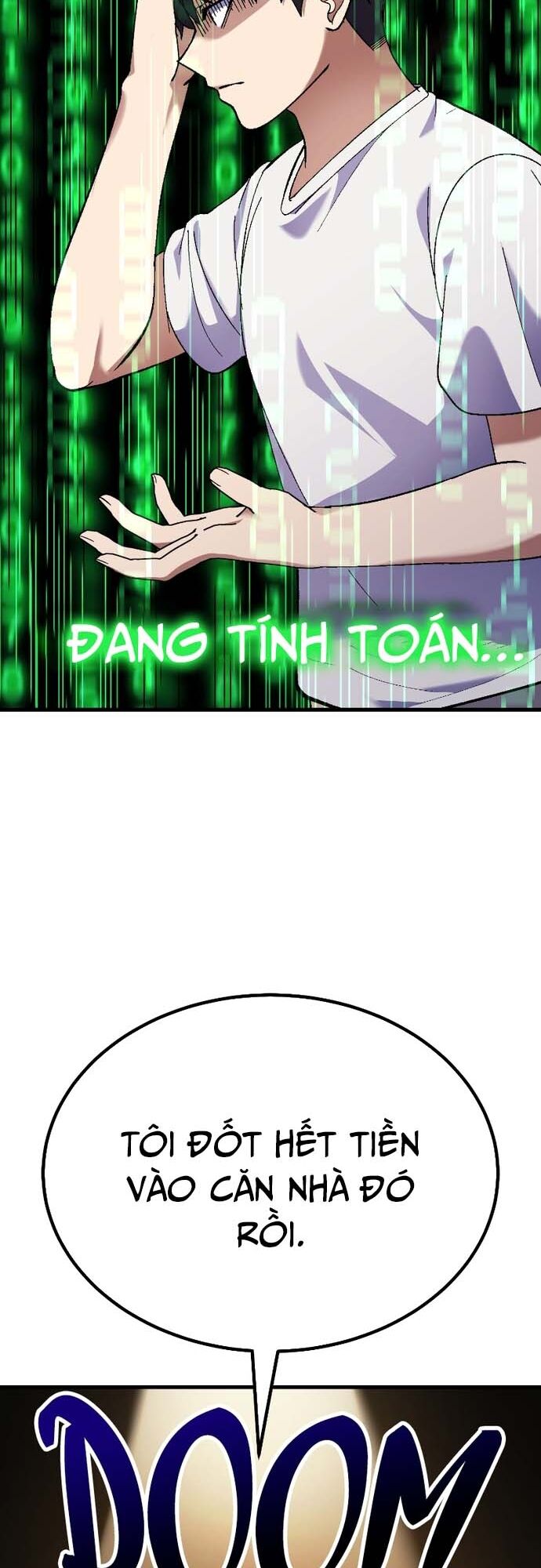 Shipper Của Thần Chapter 16 - Trang 24