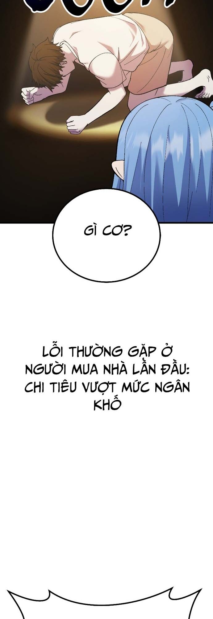 Shipper Của Thần Chapter 16 - Trang 25