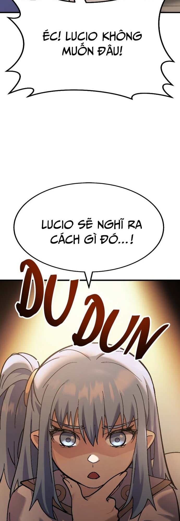 Shipper Của Thần Chapter 16 - Trang 29