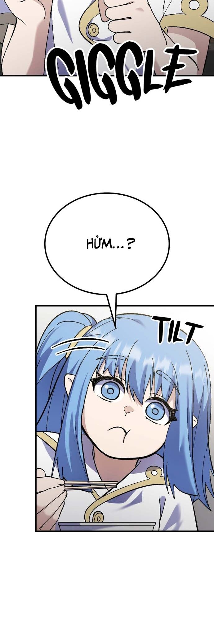 Shipper Của Thần Chapter 16 - Trang 3