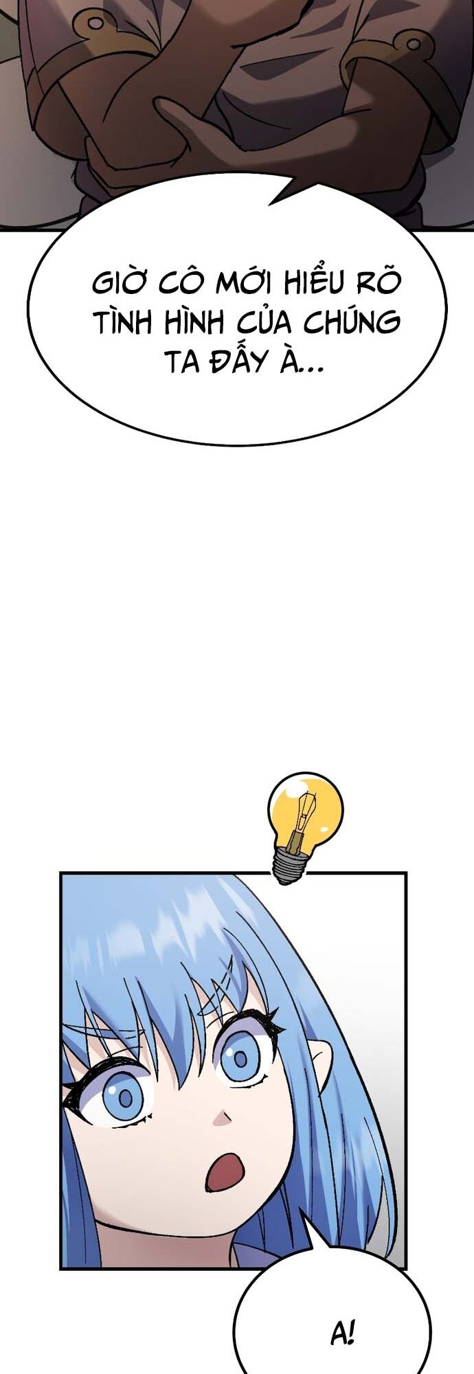 Shipper Của Thần Chapter 16 - Trang 30