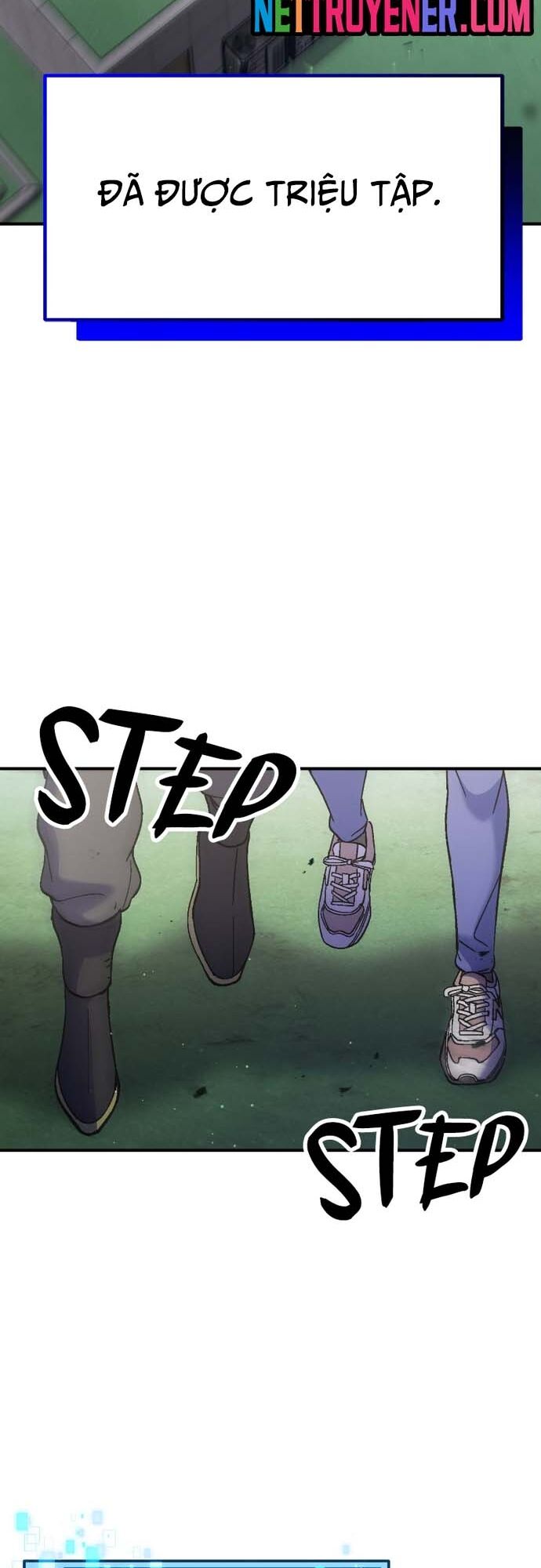 Shipper Của Thần Chapter 16 - Trang 42