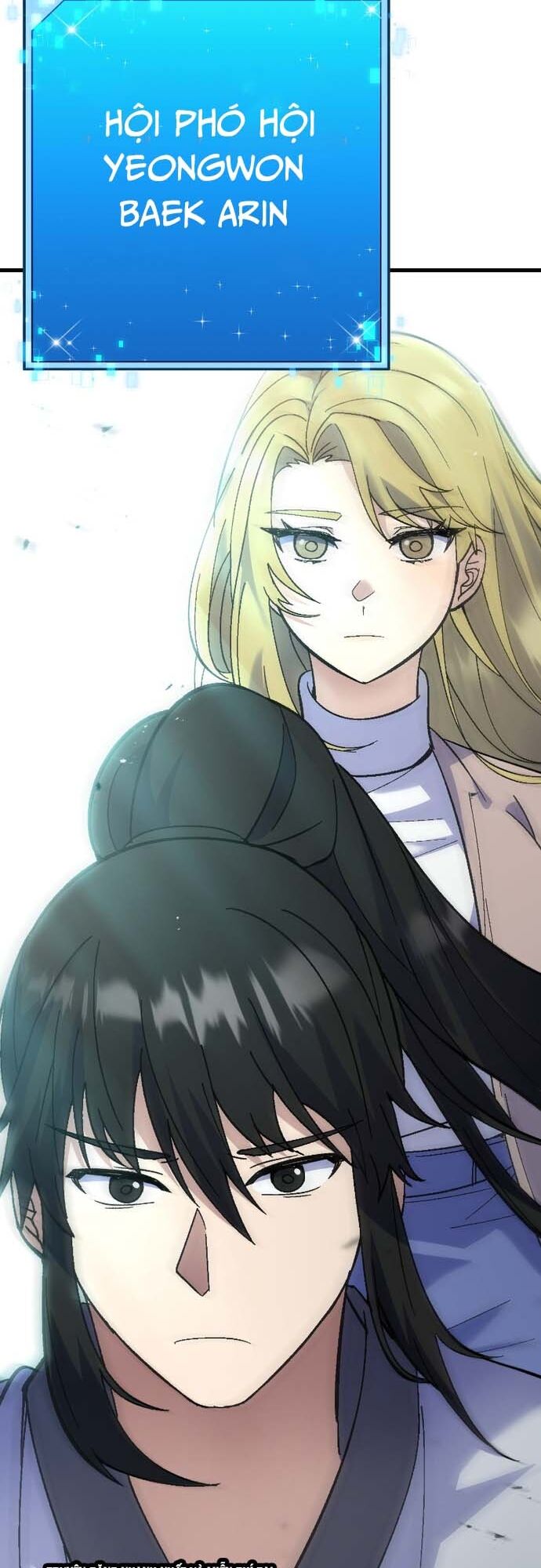 Shipper Của Thần Chapter 16 - Trang 43