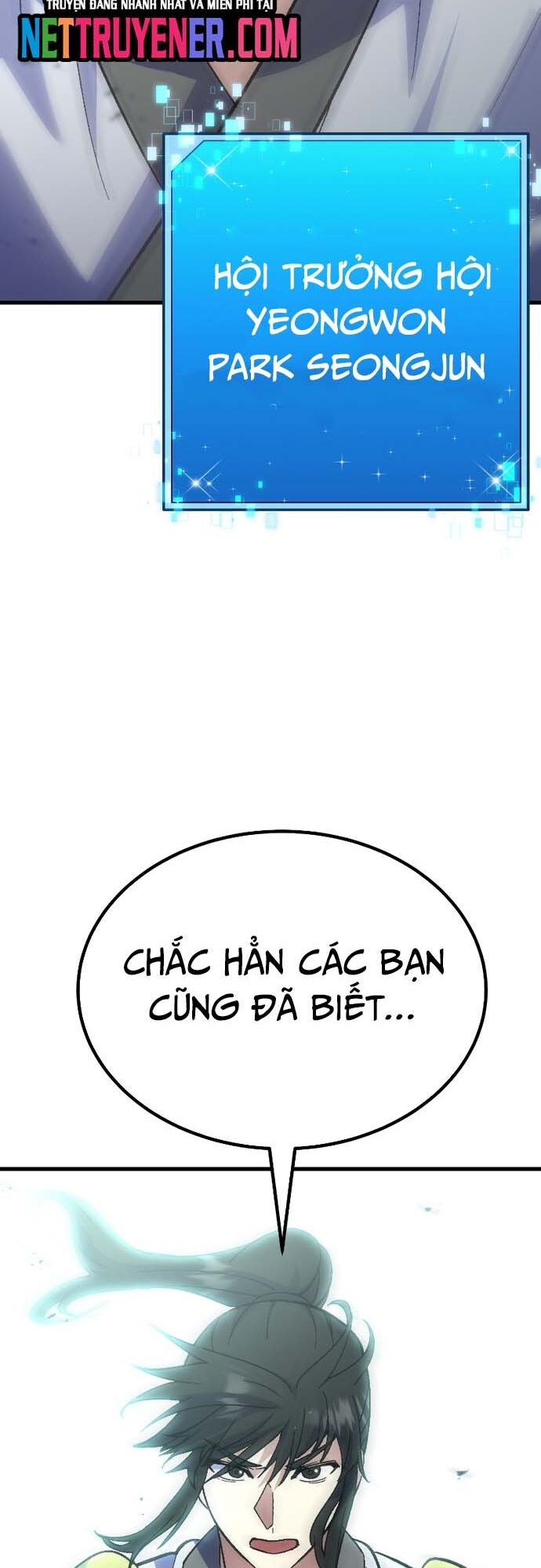 Shipper Của Thần Chapter 16 - Trang 44