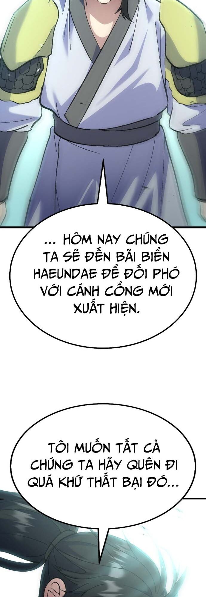 Shipper Của Thần Chapter 16 - Trang 45