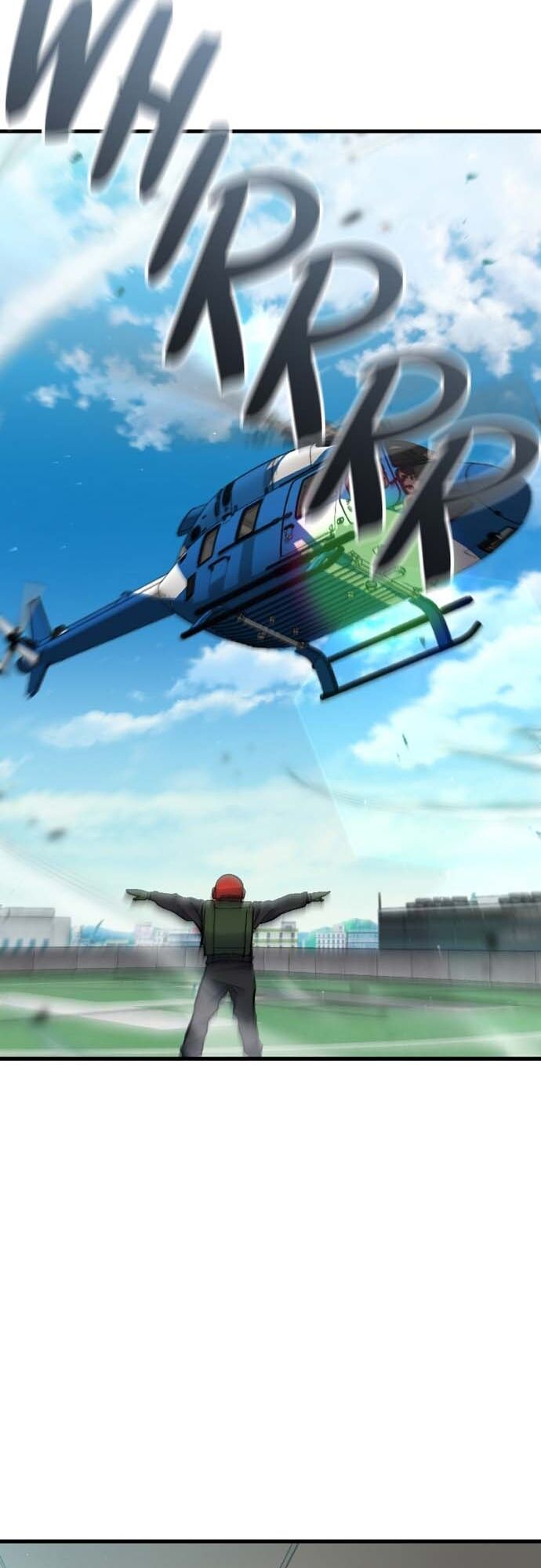 Shipper Của Thần Chapter 16 - Trang 49