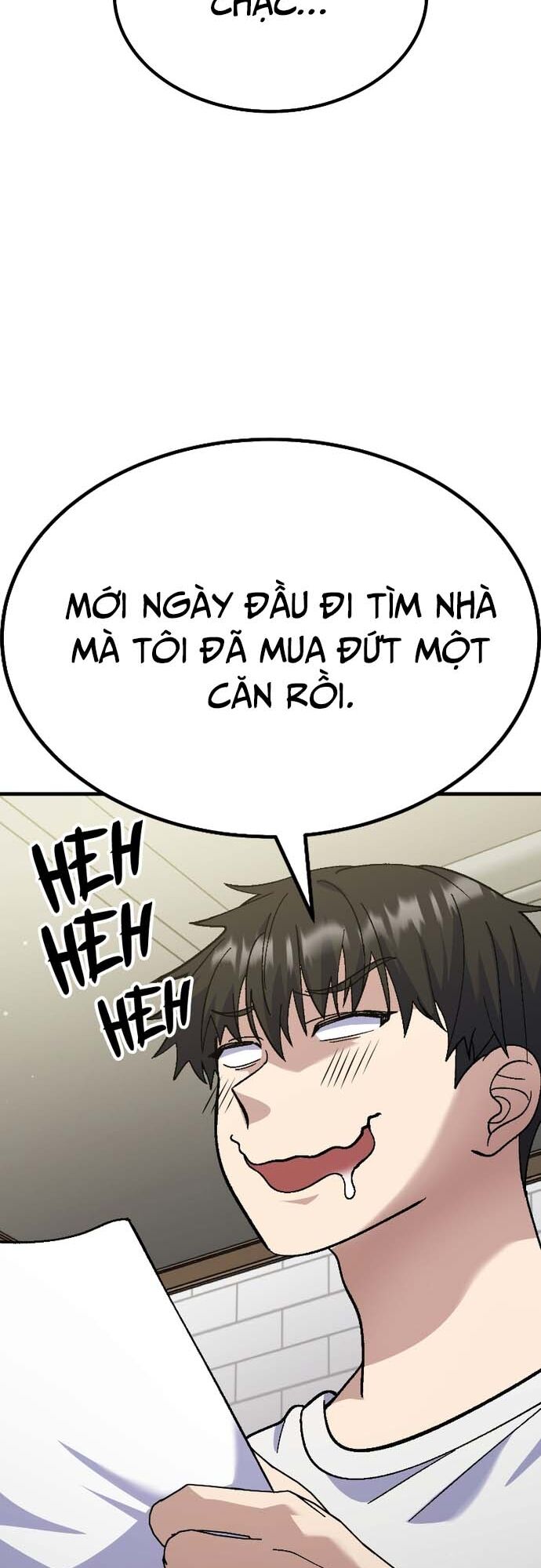 Shipper Của Thần Chapter 16 - Trang 5