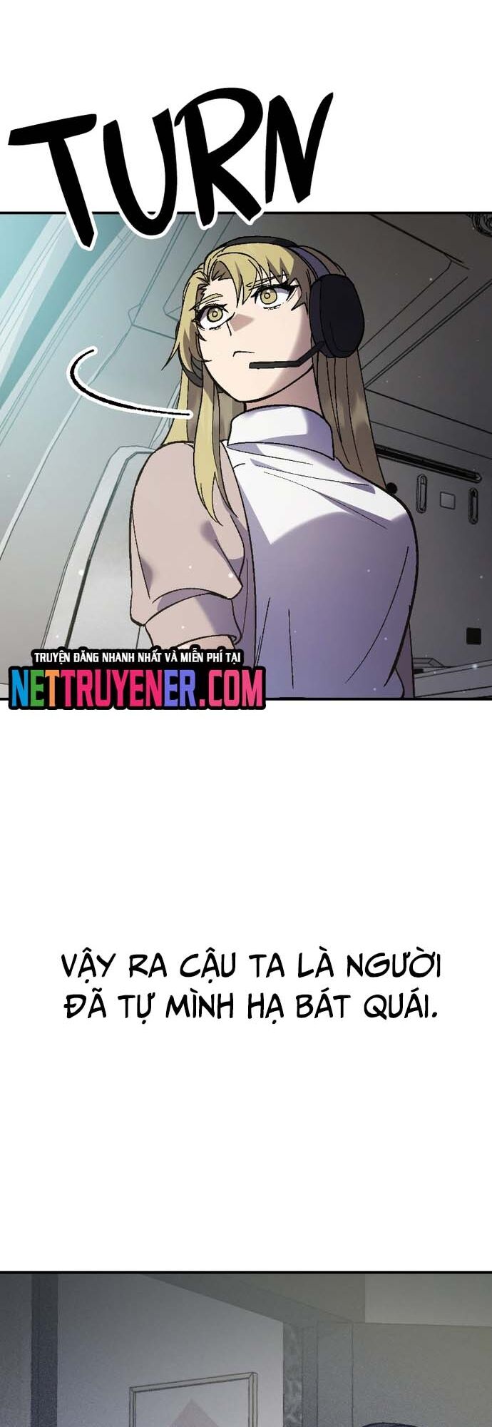 Shipper Của Thần Chapter 16 - Trang 57