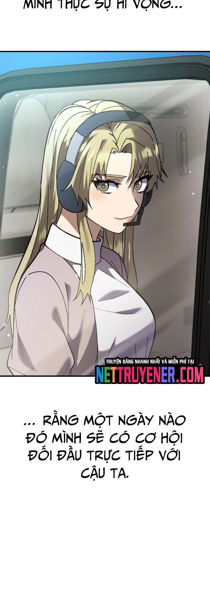 Shipper Của Thần Chapter 16 - Trang 59