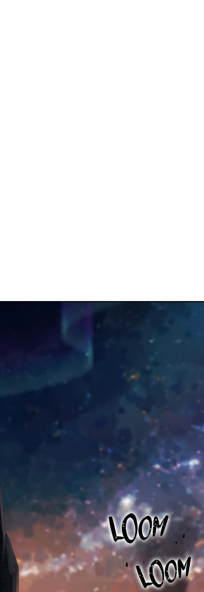 Shipper Của Thần Chapter 16 - Trang 60