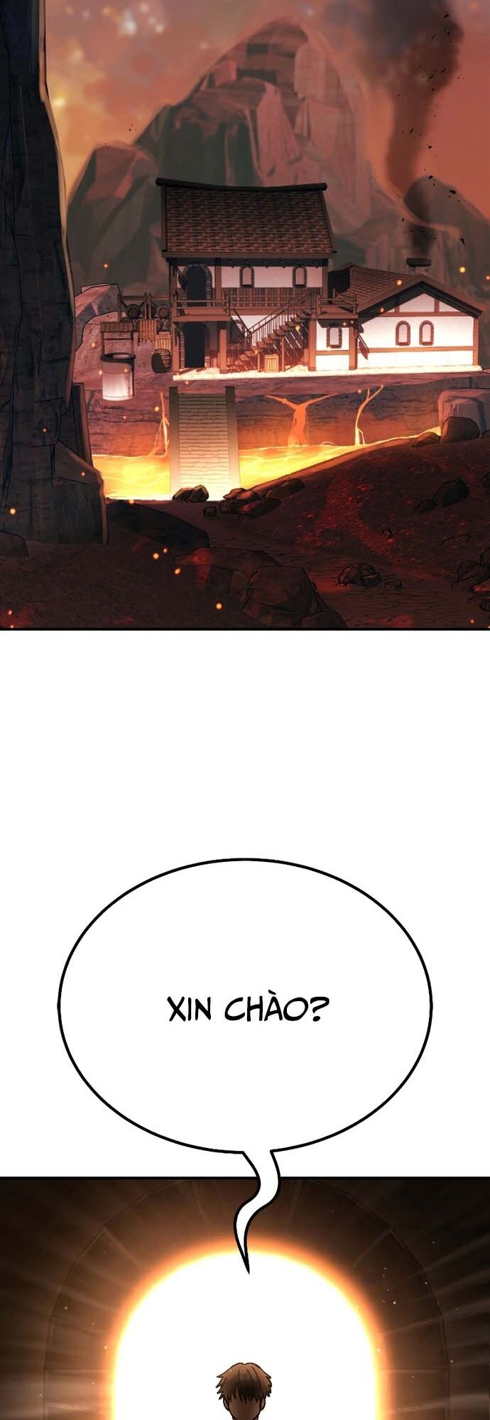 Shipper Của Thần Chapter 16 - Trang 61