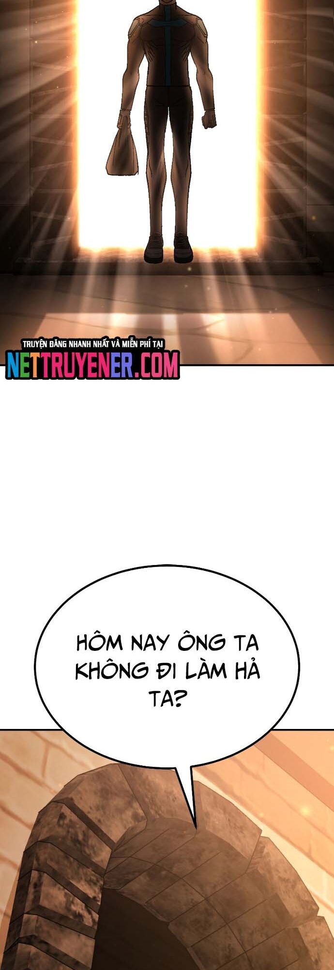 Shipper Của Thần Chapter 16 - Trang 62