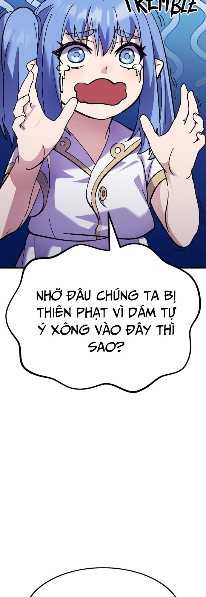 Shipper Của Thần Chapter 16 - Trang 64