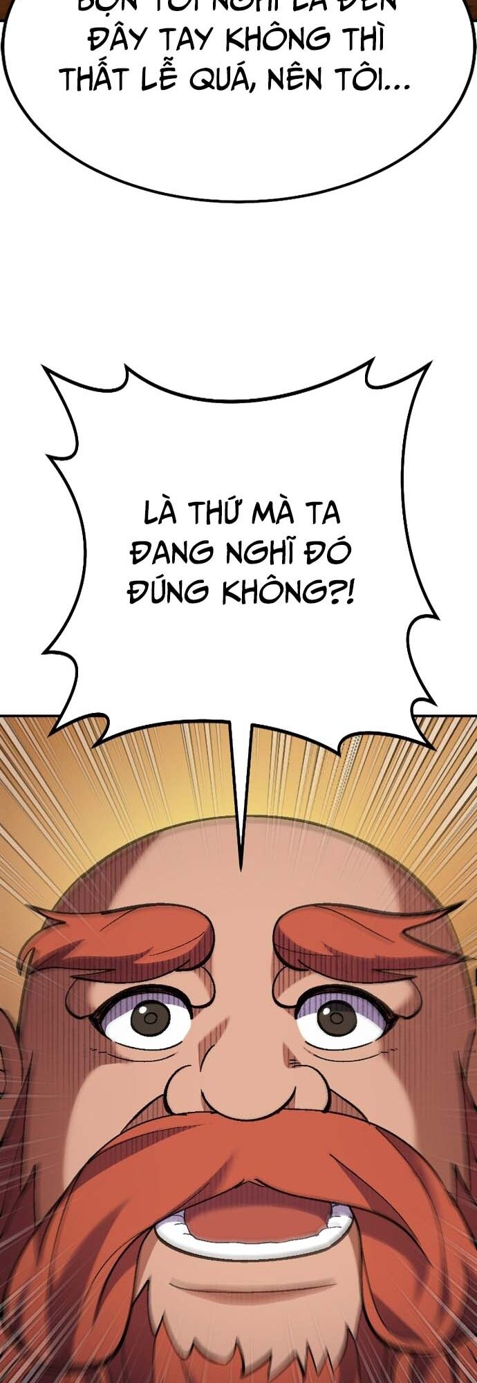 Shipper Của Thần Chapter 16 - Trang 73