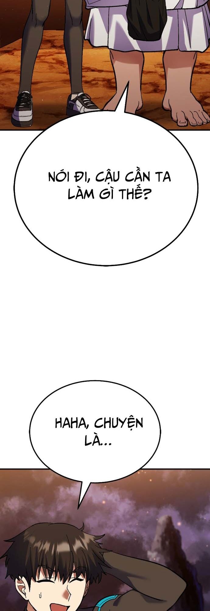 Shipper Của Thần Chapter 16 - Trang 76