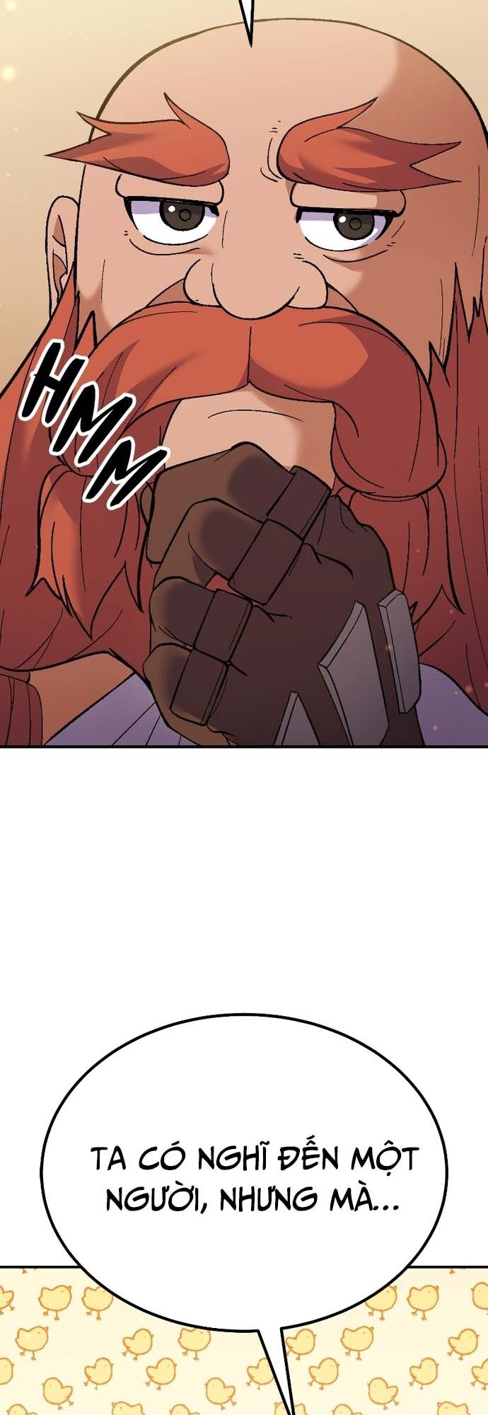 Shipper Của Thần Chapter 16 - Trang 78