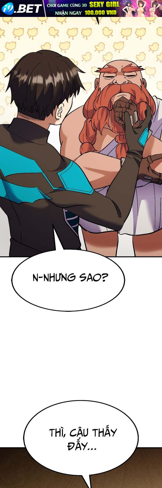 Shipper Của Thần Chapter 16 - Trang 79