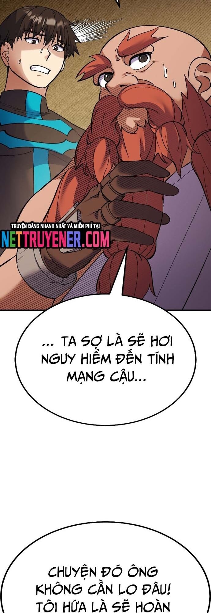 Shipper Của Thần Chapter 16 - Trang 80