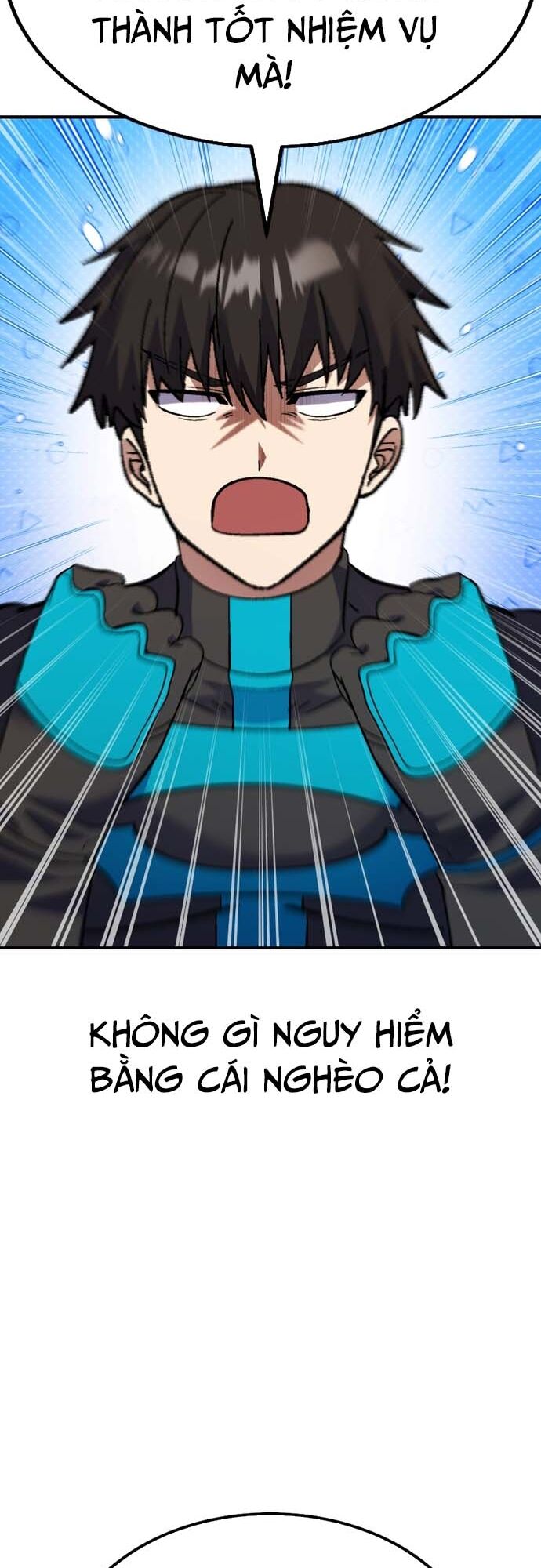 Shipper Của Thần Chapter 16 - Trang 81