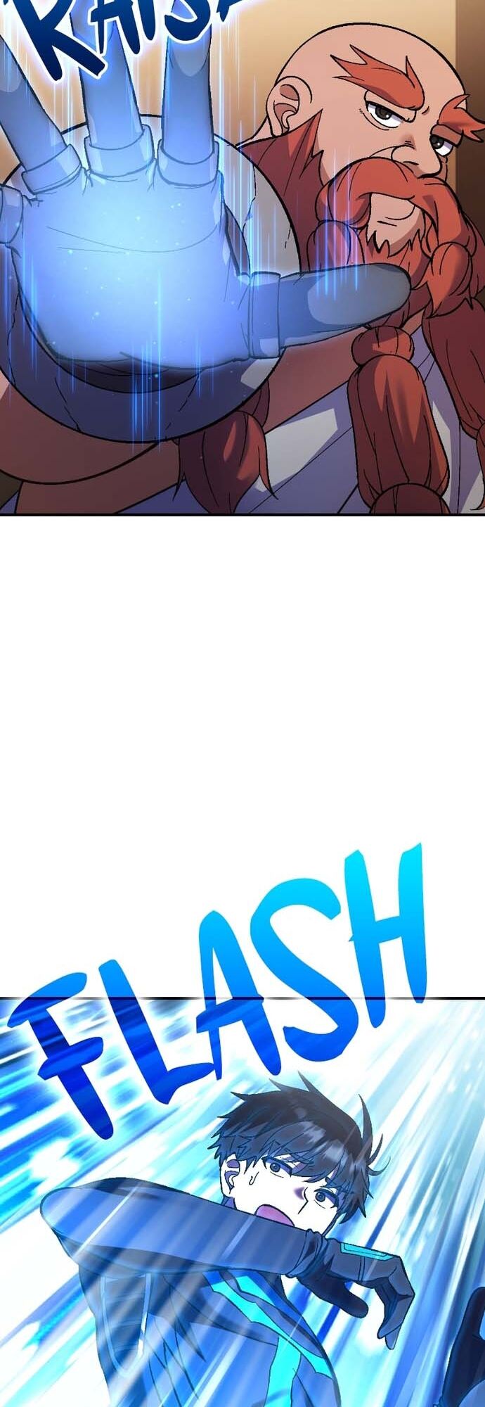 Shipper Của Thần Chapter 16 - Trang 83