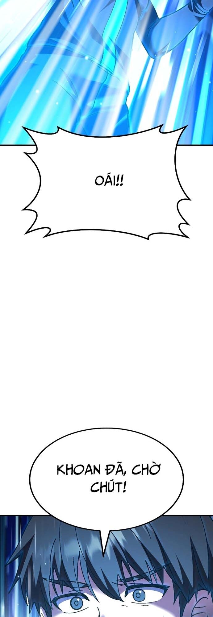 Shipper Của Thần Chapter 16 - Trang 84