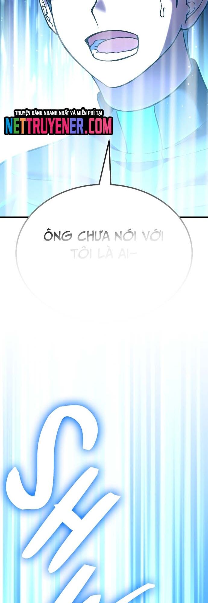 Shipper Của Thần Chapter 16 - Trang 85