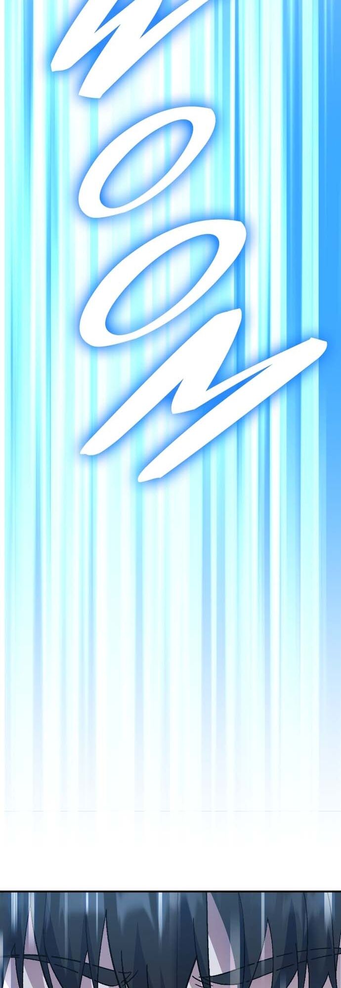 Shipper Của Thần Chapter 16 - Trang 86