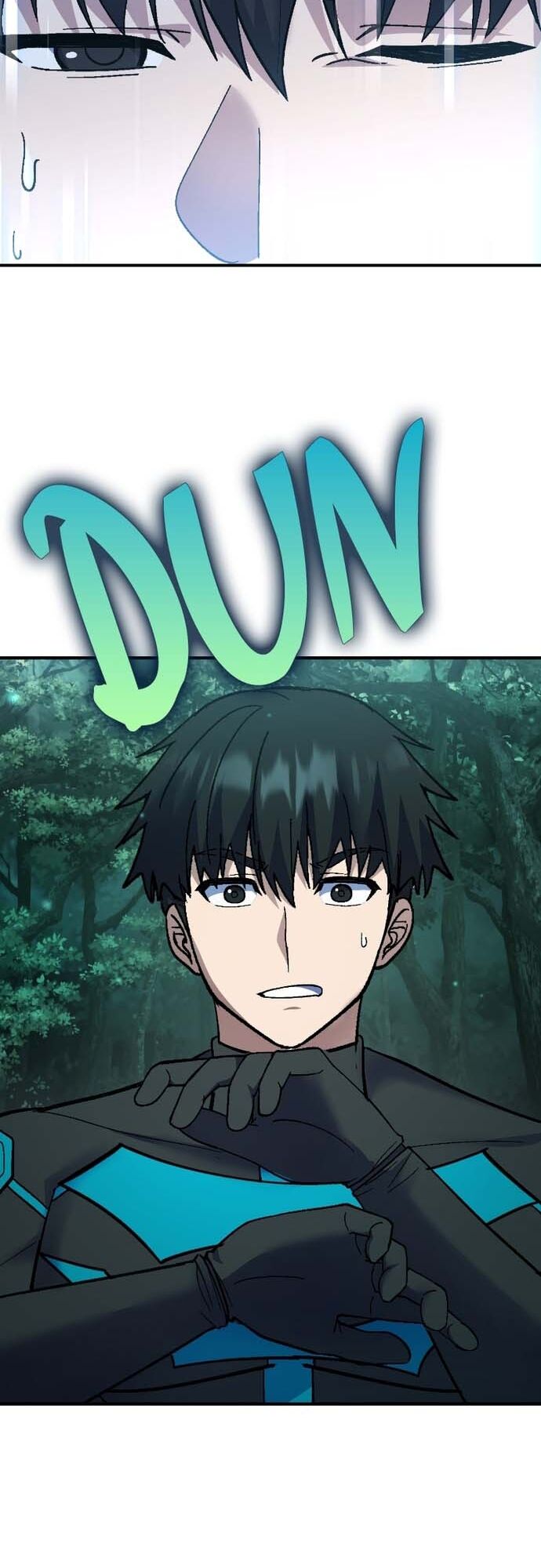 Shipper Của Thần Chapter 16 - Trang 87