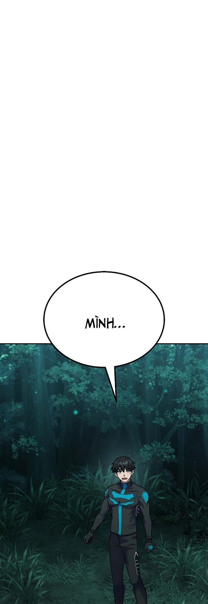 Shipper Của Thần Chapter 16 - Trang 88