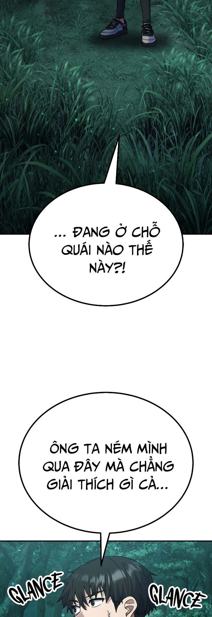 Shipper Của Thần Chapter 16 - Trang 89