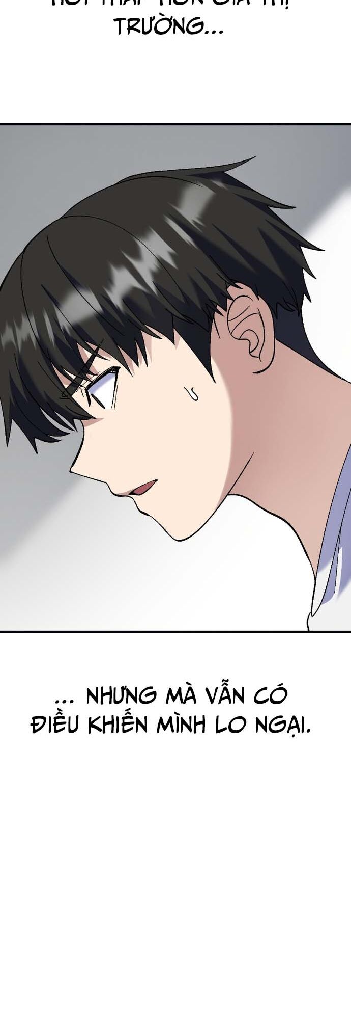 Shipper Của Thần Chapter 16 - Trang 9