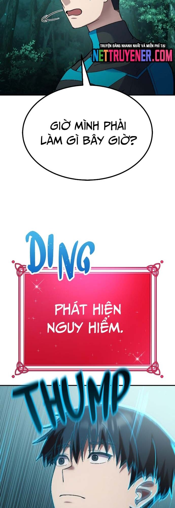 Shipper Của Thần Chapter 16 - Trang 90