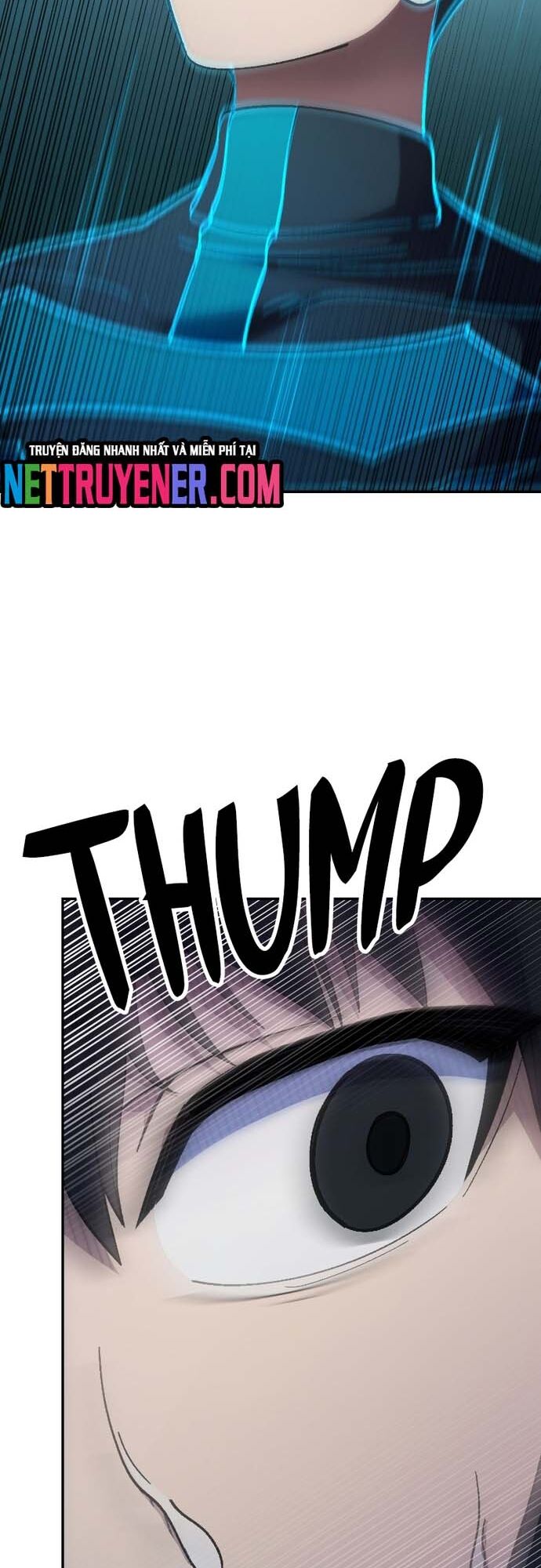 Shipper Của Thần Chapter 16 - Trang 91