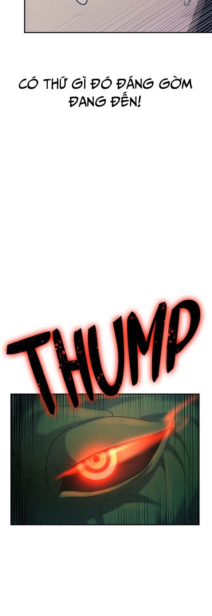 Shipper Của Thần Chapter 16 - Trang 92