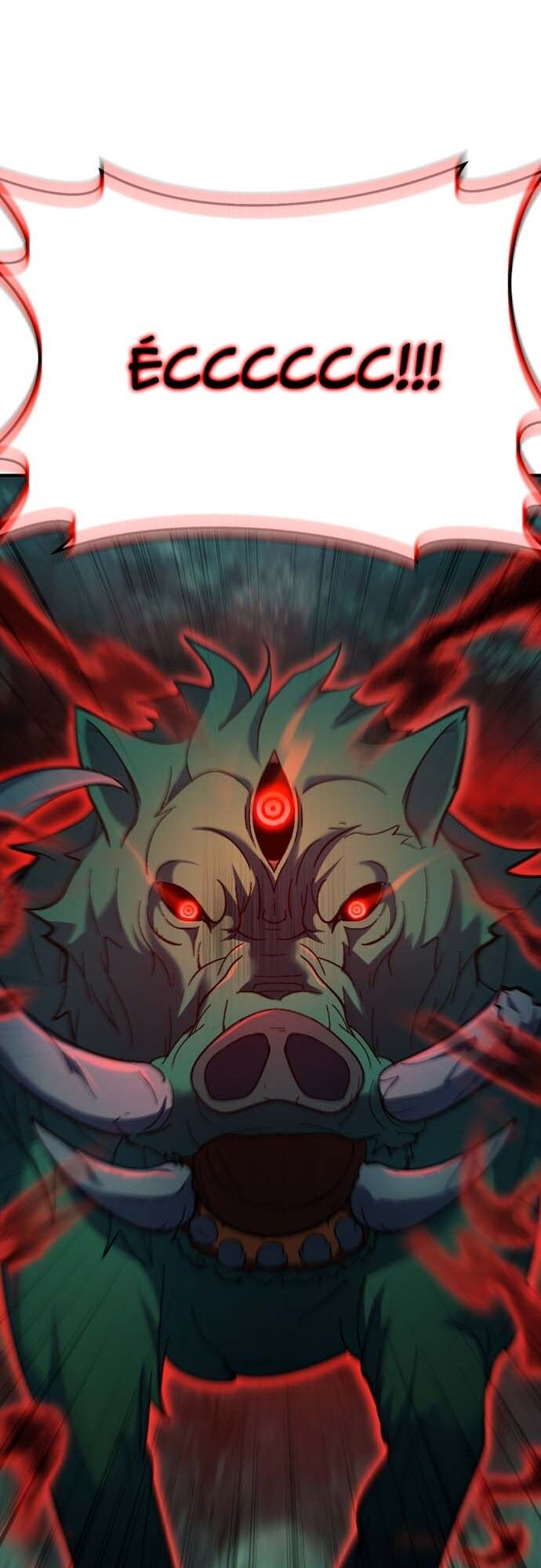 Shipper Của Thần Chapter 16 - Trang 93