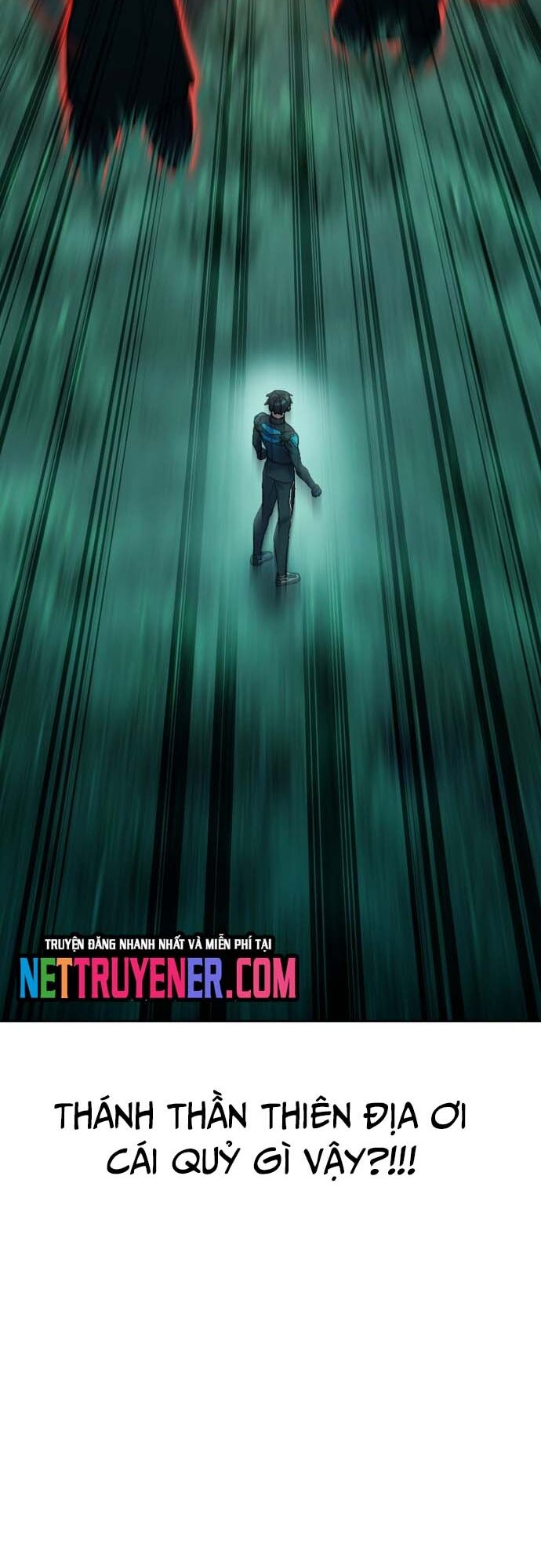 Shipper Của Thần Chapter 16 - Trang 94