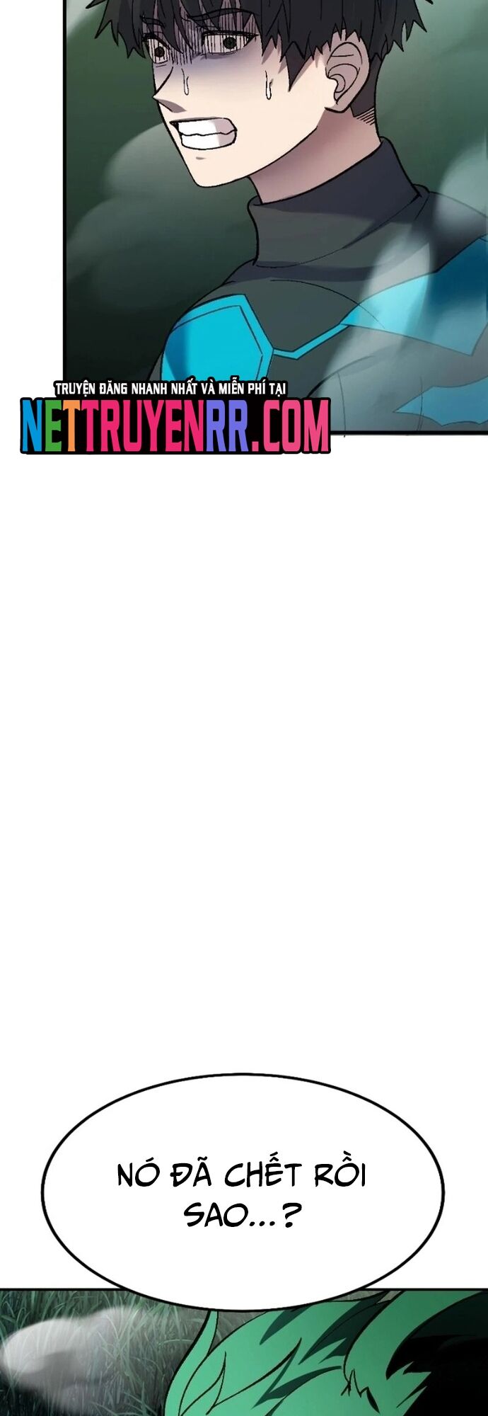 Shipper Của Thần Chapter 17 - Trang 10