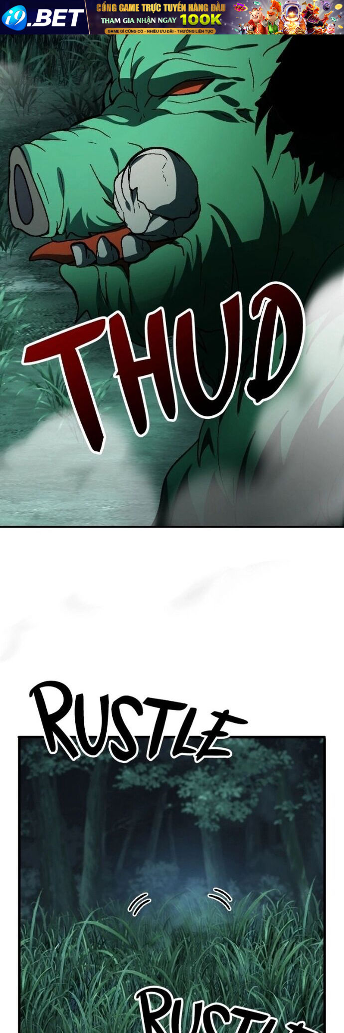 Shipper Của Thần Chapter 17 - Trang 11