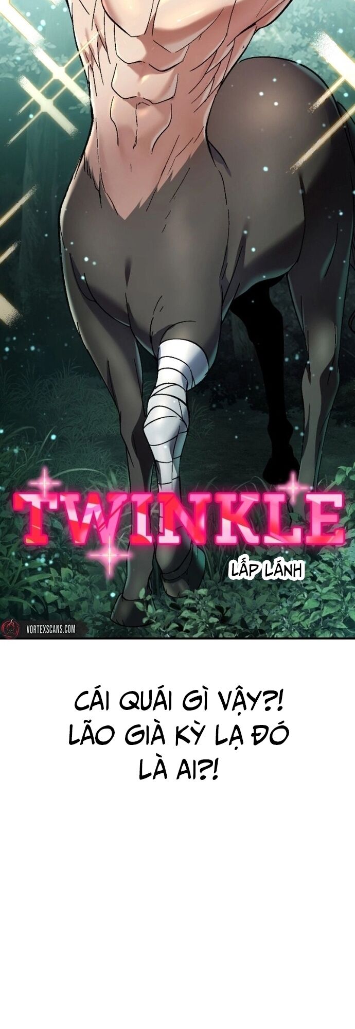 Shipper Của Thần Chapter 17 - Trang 19