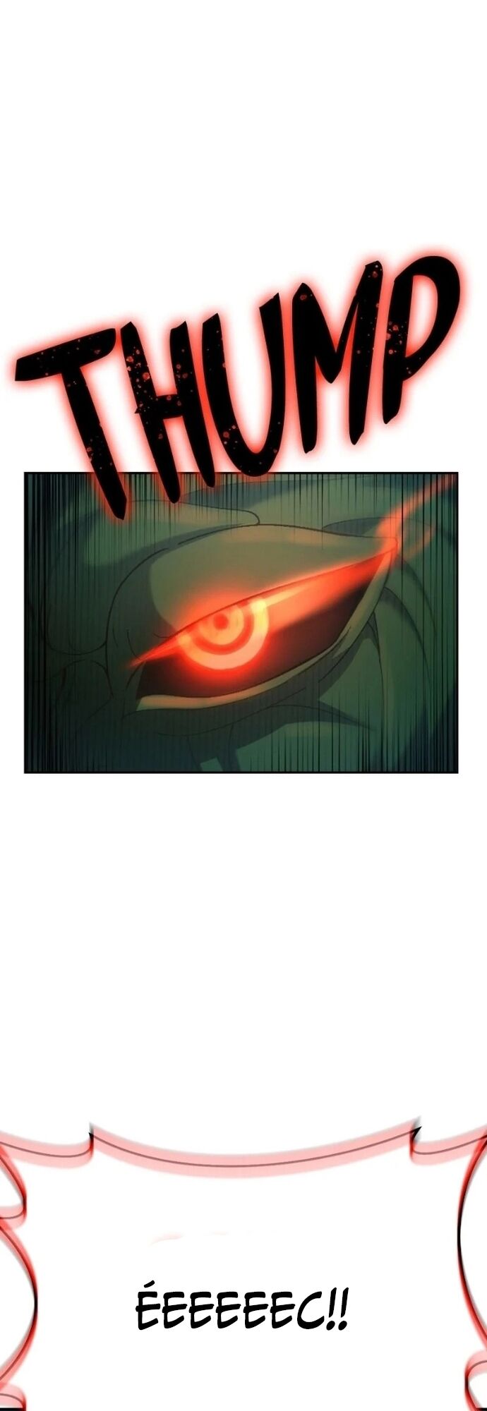 Shipper Của Thần Chapter 17 - Trang 2